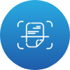 Erroless Data icon